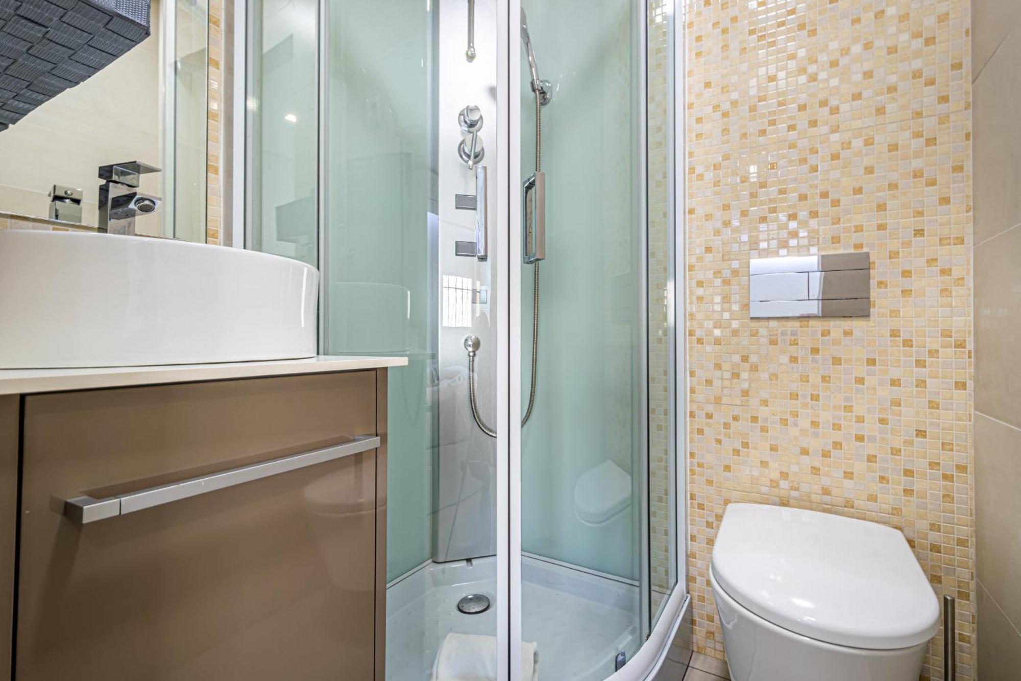 Beguest Aveiros Beach View Apartment Albufeira Extérieur photo
